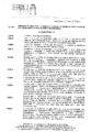 \"Determina-100-del-04
